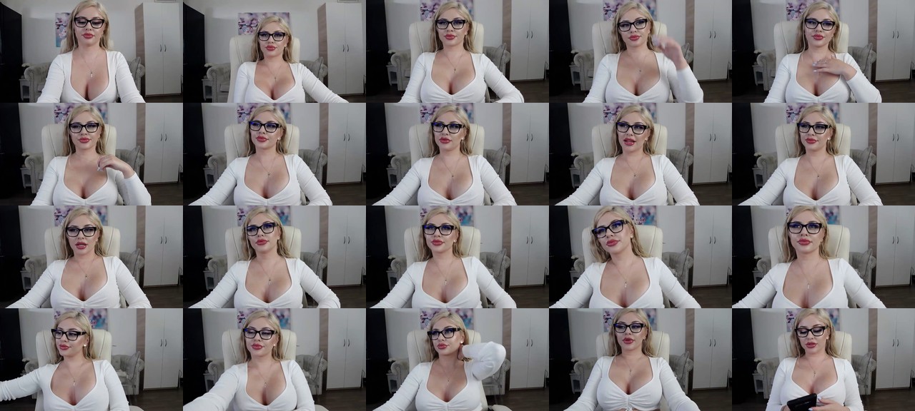 JanelleBrown_-MFC-202107221254_m.jpg