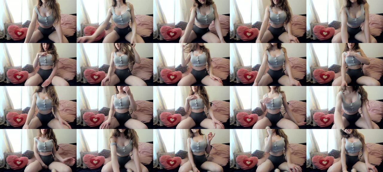 MonicaAssUK-MFC-202304241040.mp4