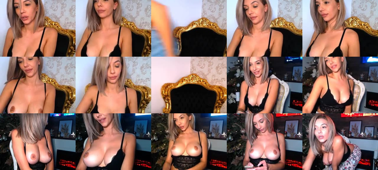 Temptress101-MFC-201812281052_m.jpg