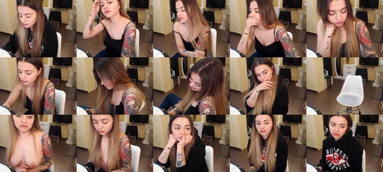 sunn_o-MFC-201803130802_m.jpg