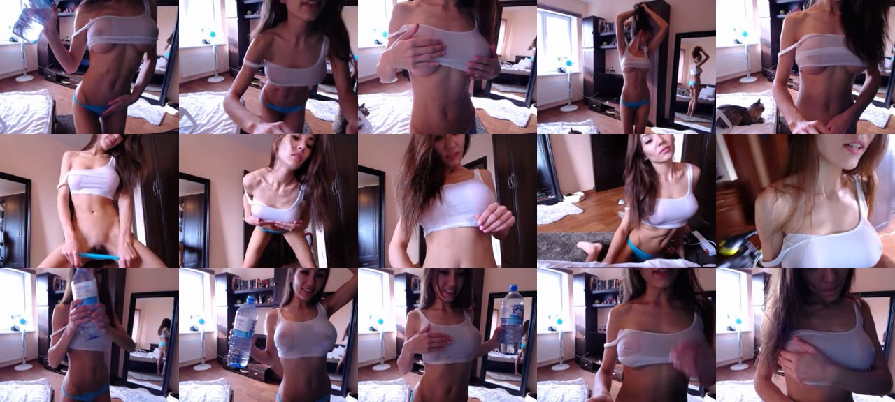 DarinaTease-MFC-201407100114-1_m.jpg