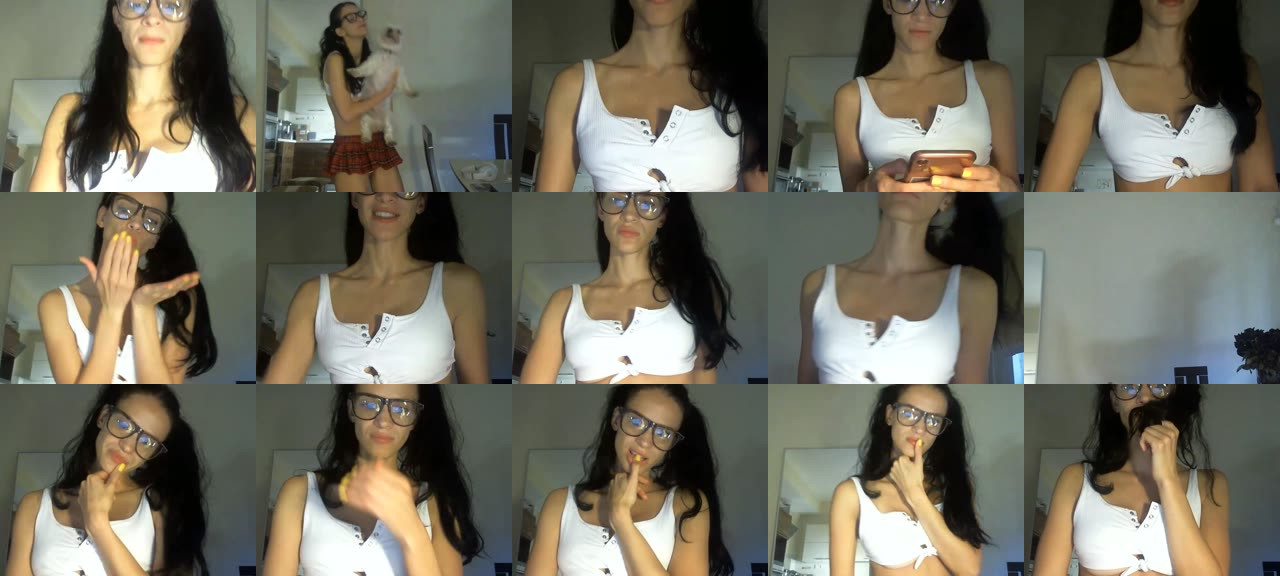 XViciousLoveX-MFC-201908130356.mp4