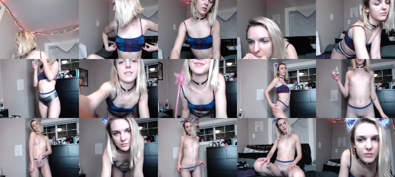 Aimee_James-MFC-201903210434_m.jpg