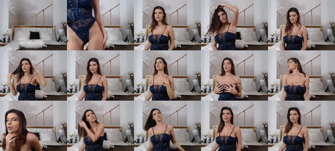 AmazonGirl1-MFC-201812112237_m.jpg