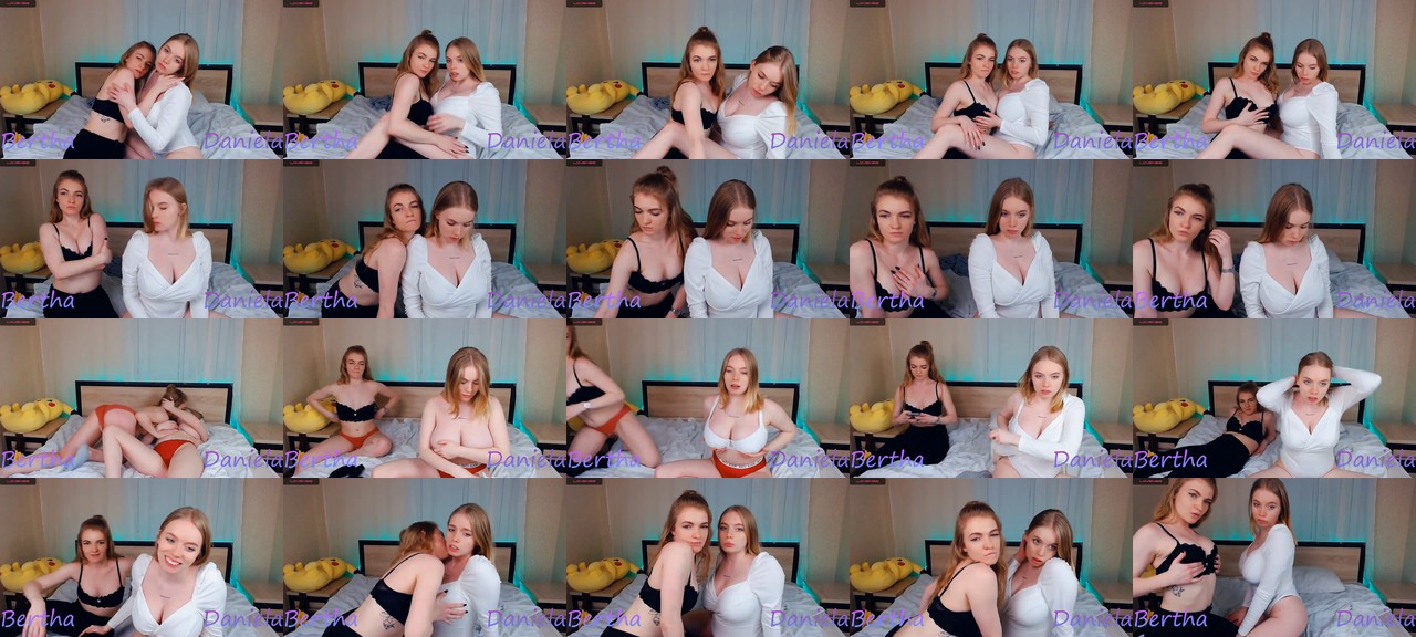 DanielaOdette-MFC-202102041841_m.jpg