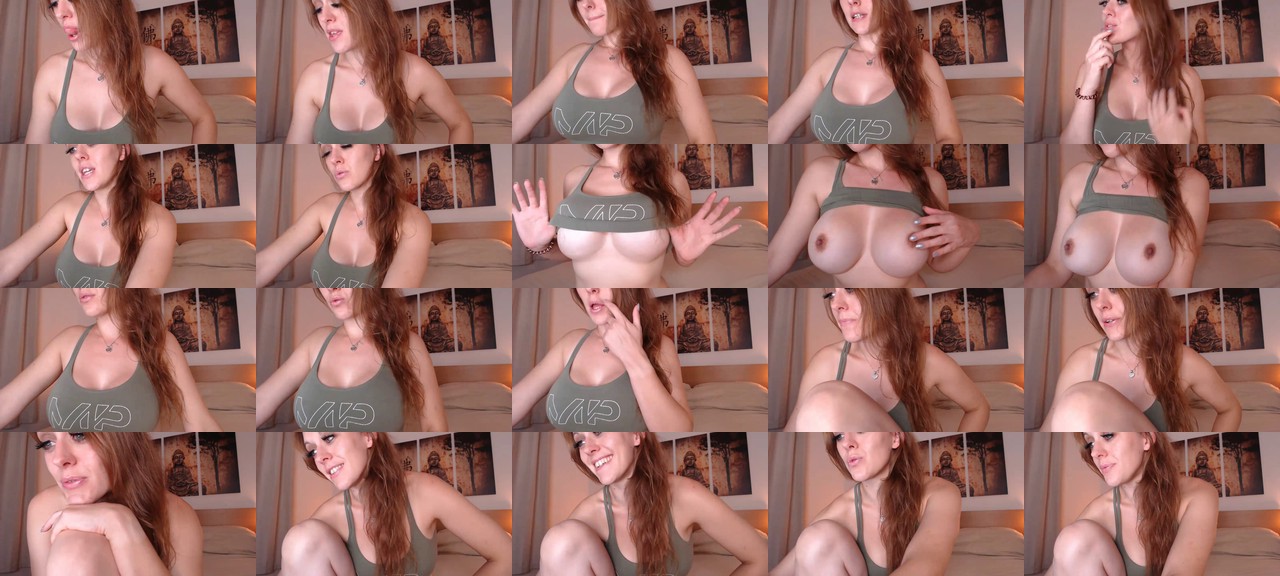 Tabby_69-MFC-202009162154_m.jpg