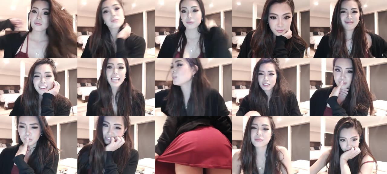 Lil_Piglet-MFC-201905030429_m.jpg