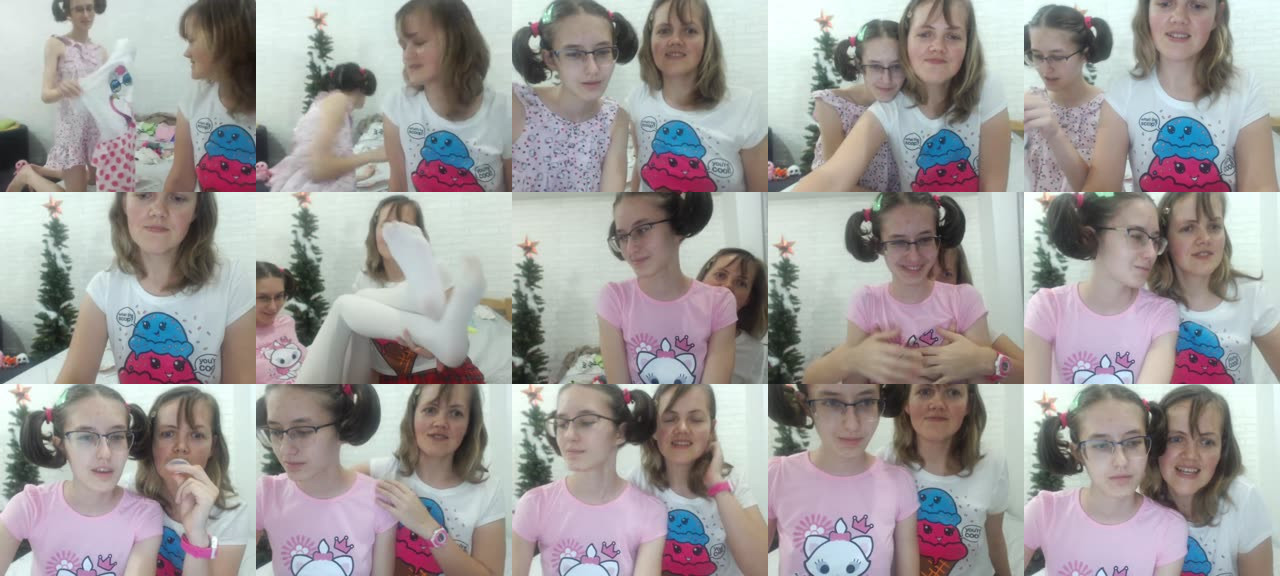 SummerMeadow-MFC-201712301204_m.jpg