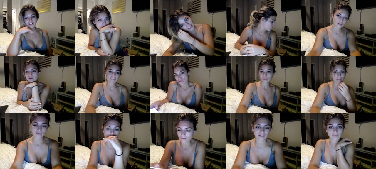 KinkyKristen2-MFC-201804240129_m.jpg