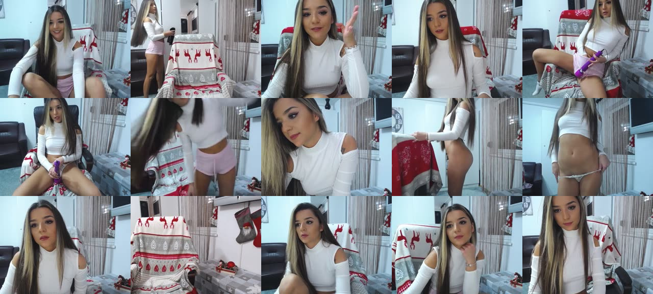 Eve___-MFC-201801071442_m.jpg