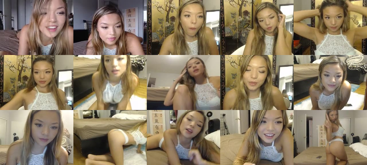 Bambi__Eyes-MFC-201708142309_m.jpg