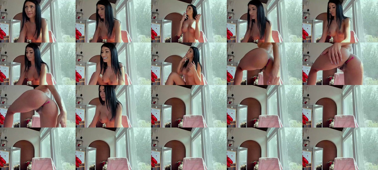 Miss__Diamond-MFC-202009091012.mp4
