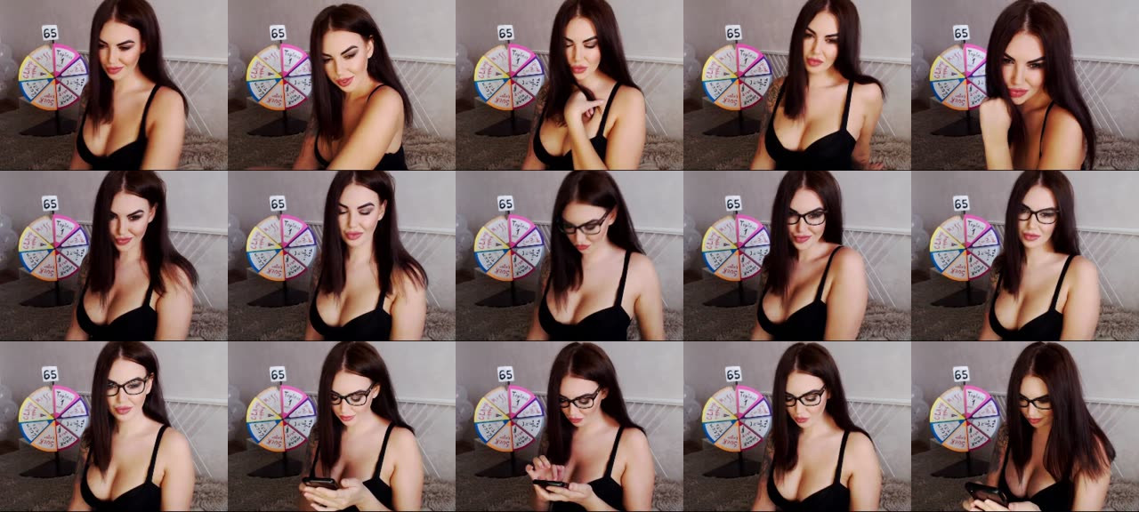 DanieHoney-MFC-201904120743_m.jpg