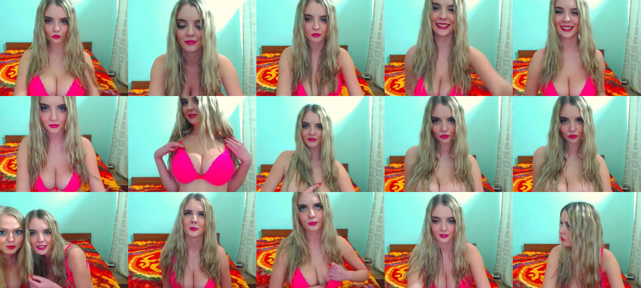 Darilatits-MFC-201503221724_m.jpg