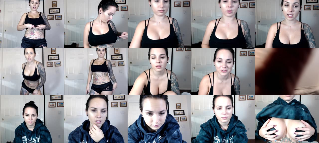 EllieJade-MFC-201704021014_m.jpg