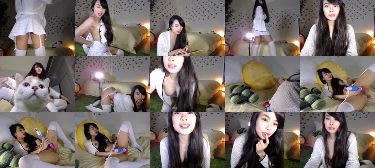 Lemontea-MFC-201806260340.mp4