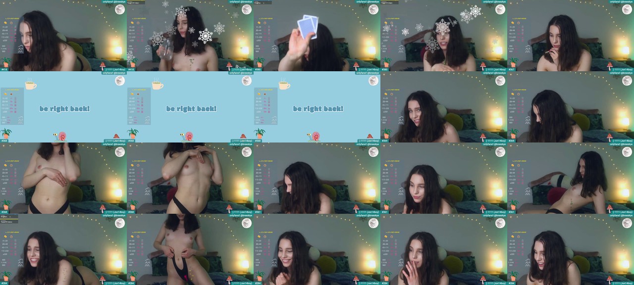 BreeSkye-MFC-202204021000_m.jpg