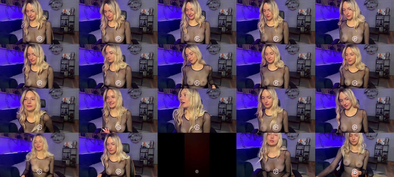 Kacey_K-MFC-202307210528.mp4
