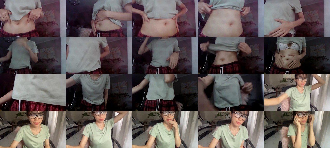 JUICY_KRISSY-MFC-202206200932.mp4