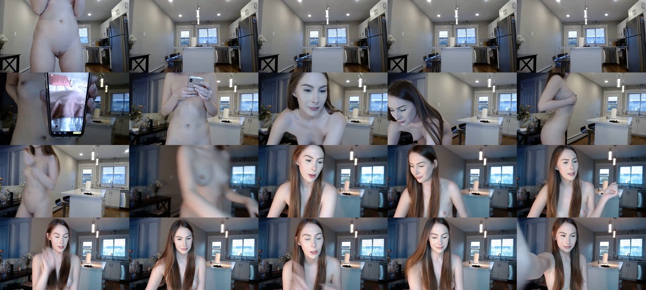 mary___-MFC-202103132248.mp4