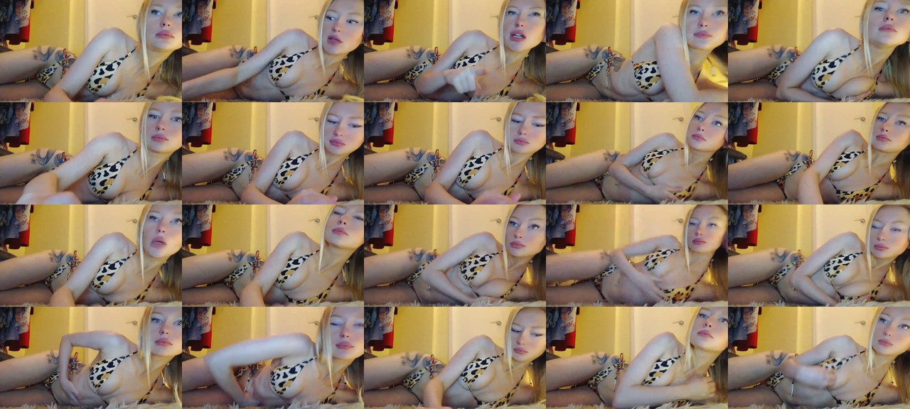 NikiaRoza-MFC-202206051829_m.jpg