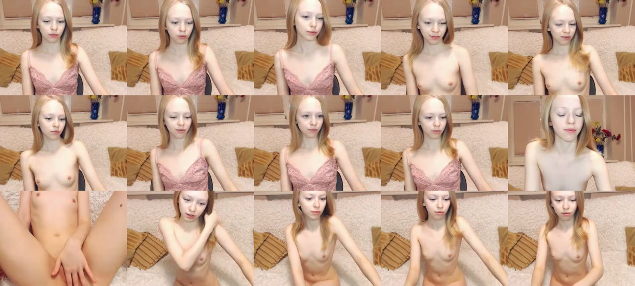 AnnaPerfect-MFC-201811300520_m.jpg
