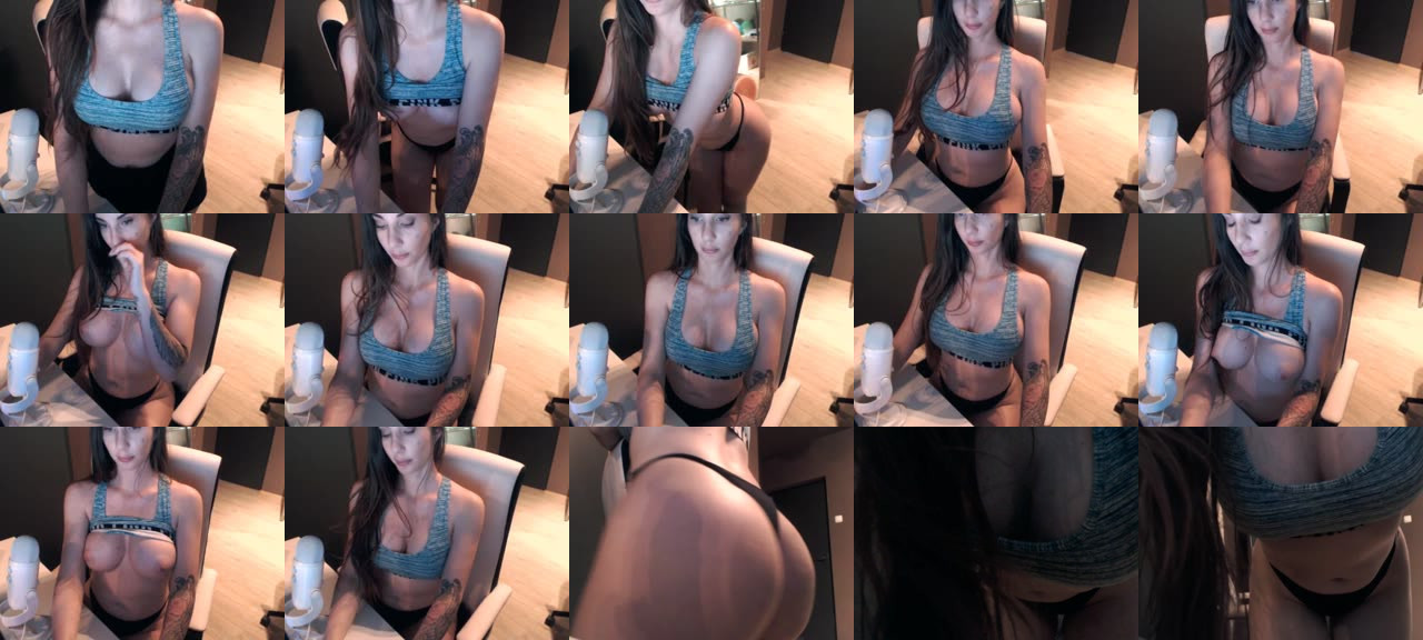 AnyaFox-MFC-201806250718_m.jpg