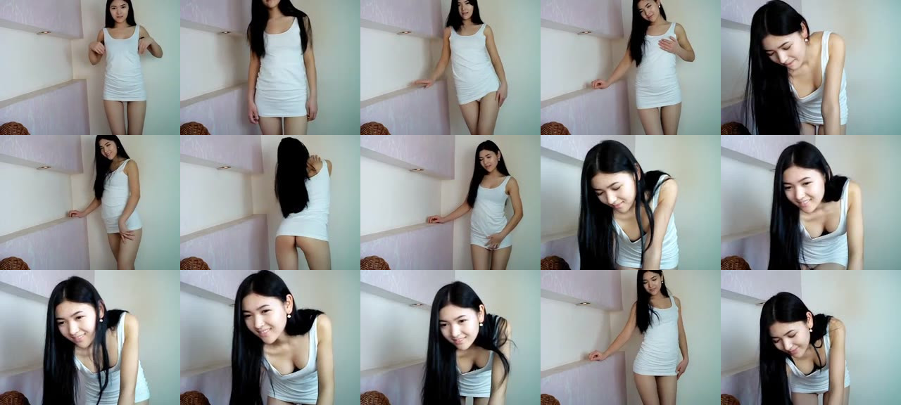 Olivia_Grace-MFC-201703111554_m.jpg