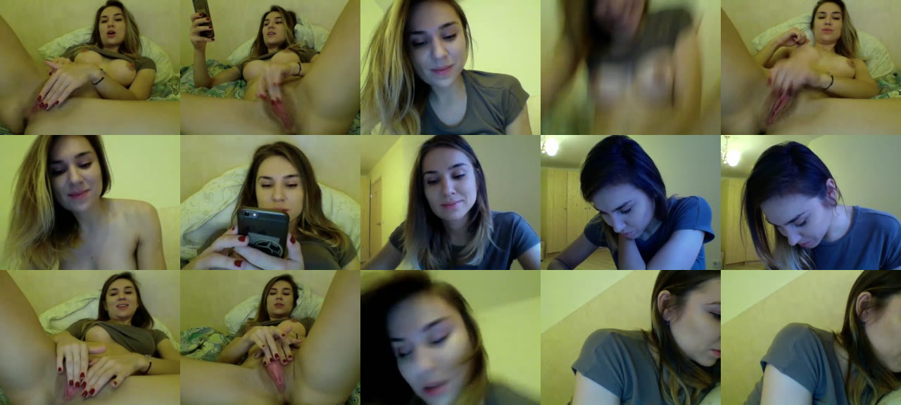 MagicGirlly-MFC-201812061035_m.jpg