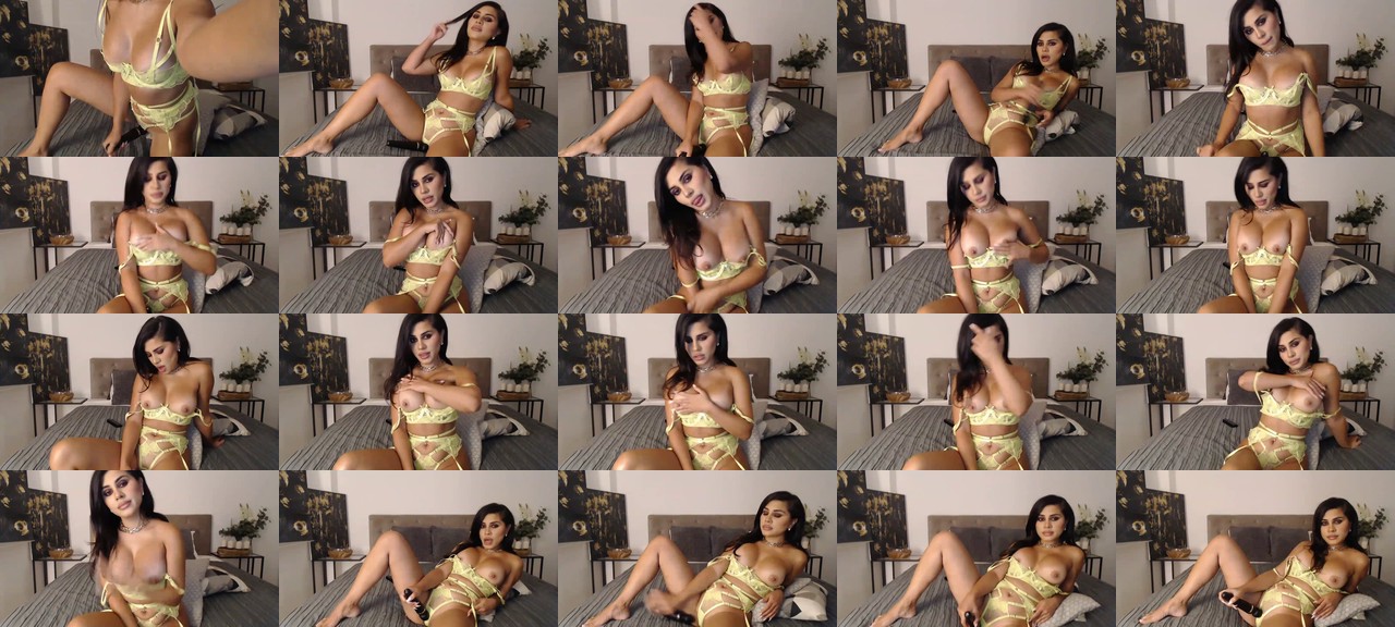 EroticEve-MFC-202207190716_m.jpg