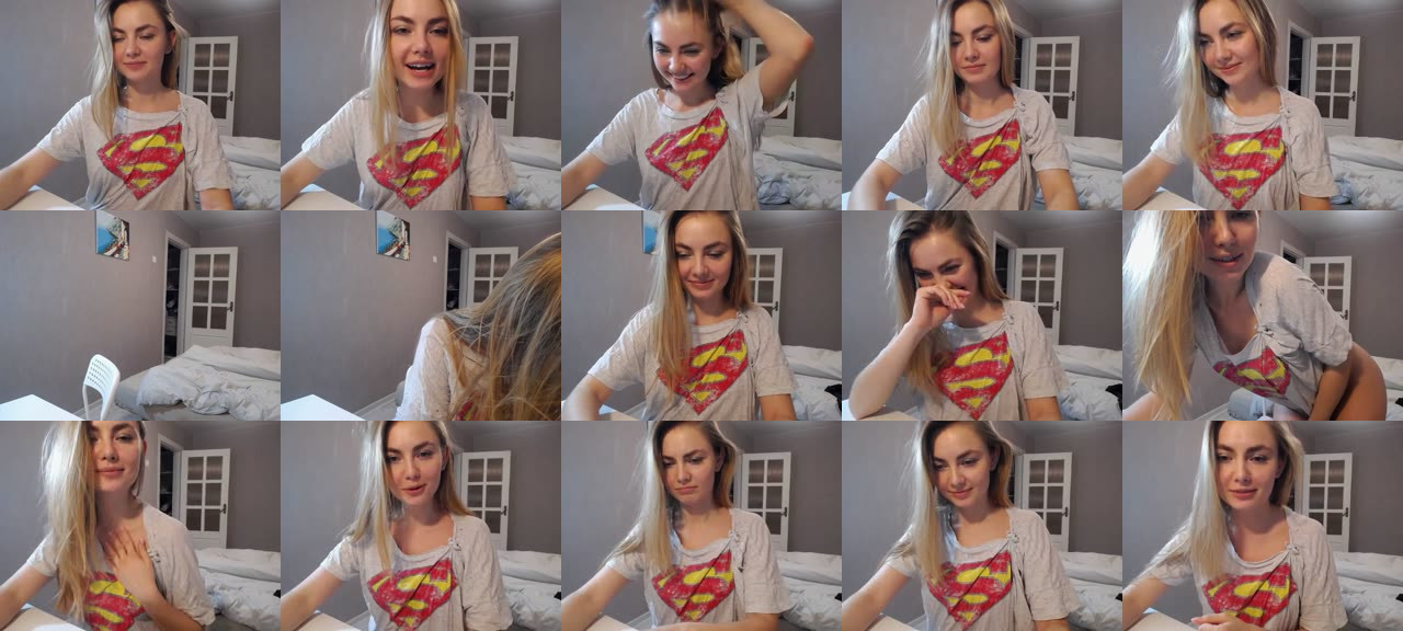 Liittle_Boo-MFC-201803152334_m.jpg
