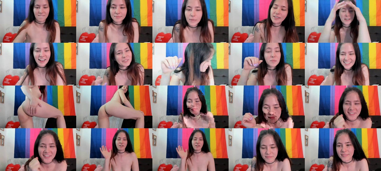 Isabelle_Babe-MFC-202206050152_m.jpg