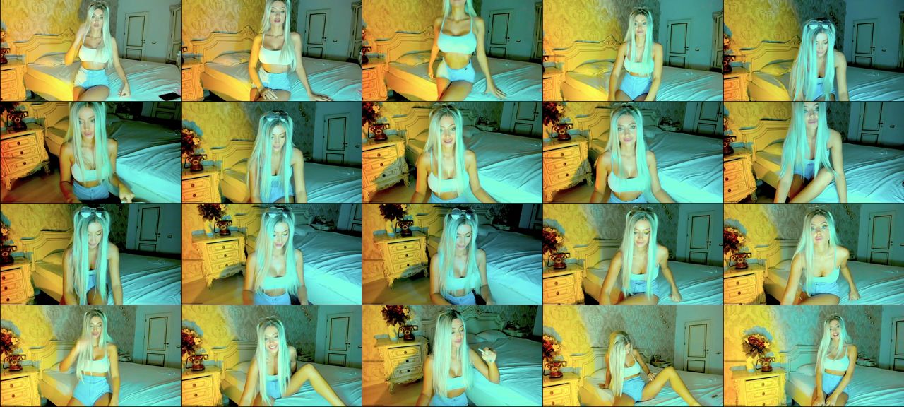 NicoleHottiy-MFC-202211172208.mp4