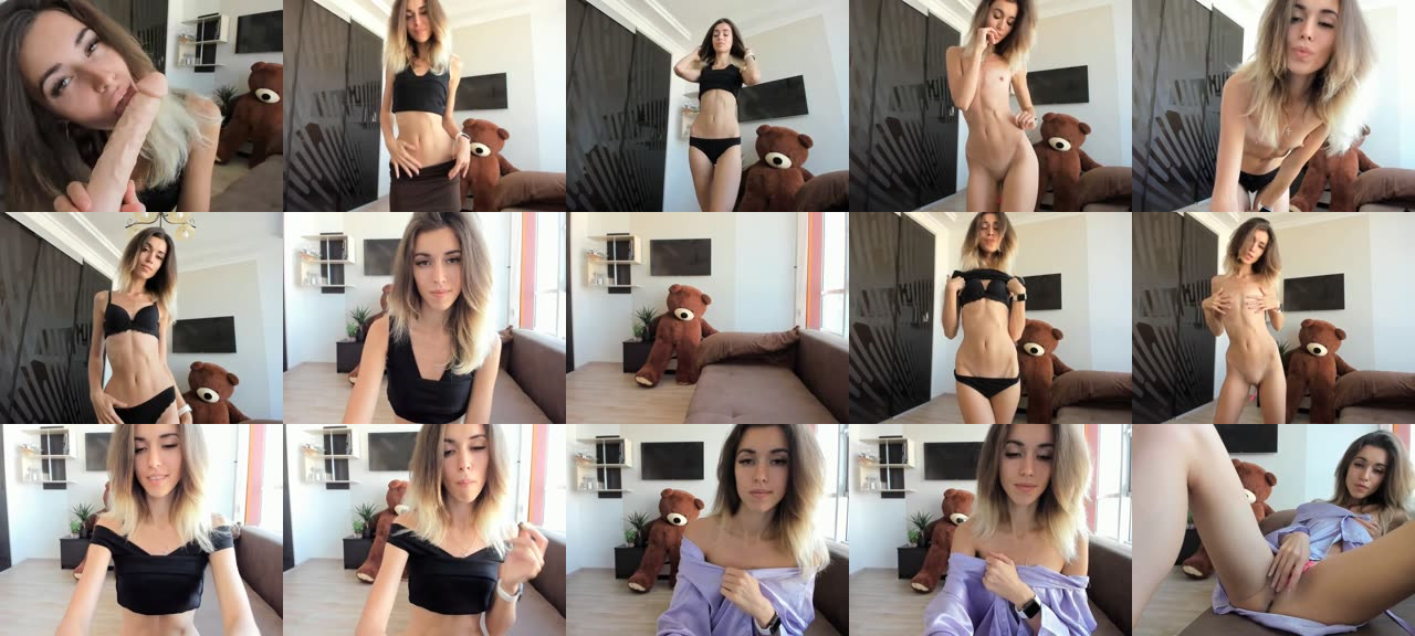 Candy678-MFC-201808191253_m.jpg