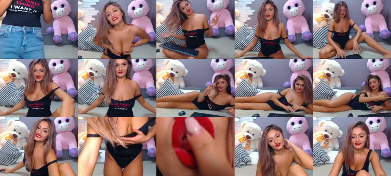 Emberrllyn-MFC-201810260710_m.jpg