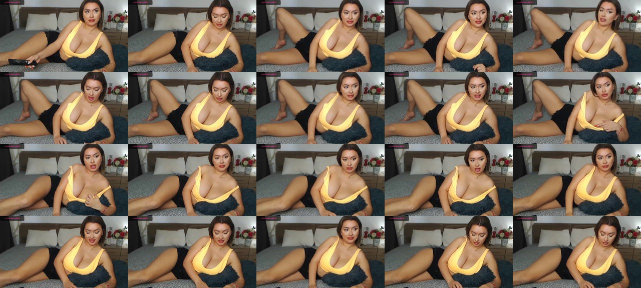 Busty_Cristal-MFC-202203271225_m.jpg