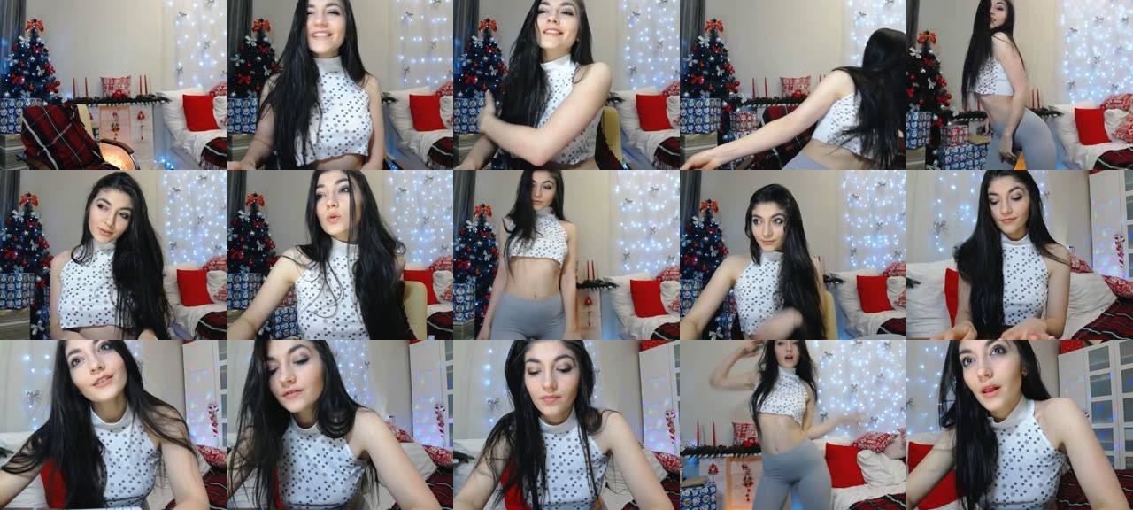 Emmie_-MFC-201801100917_m.jpg