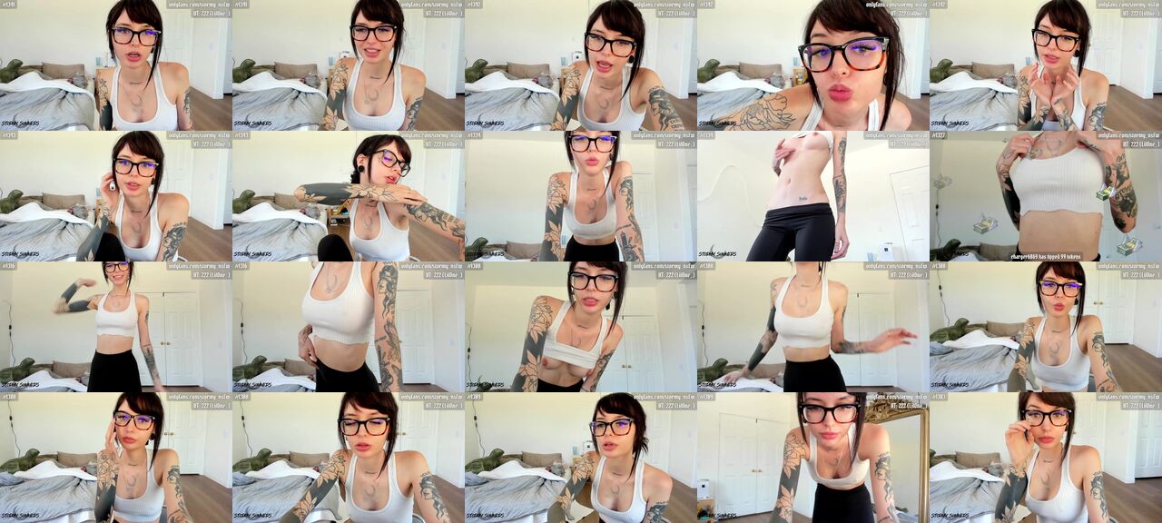 Stormy-MFC-202309152317.mp4