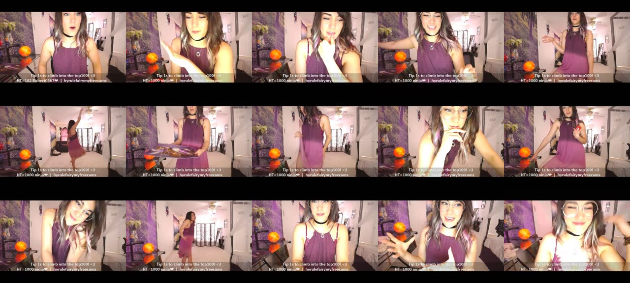 HyruleFairy-MFC-201804142014_m.jpg