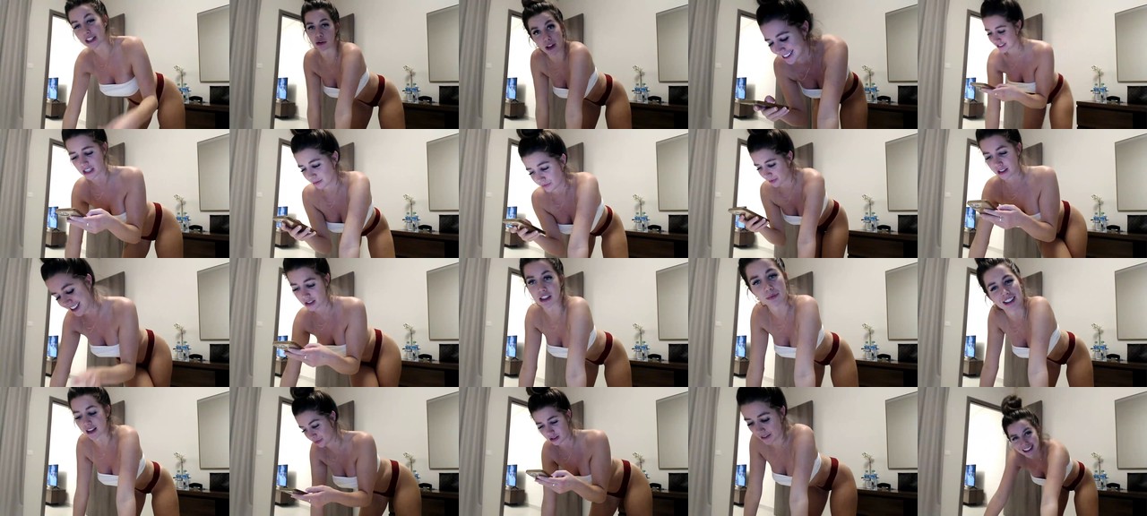 Kayla_x-MFC-202204132026.mp4