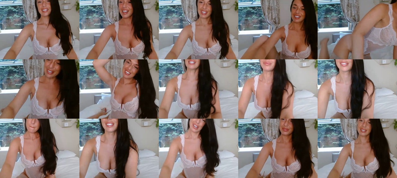 raejade-MFC-202206060817_m.jpg