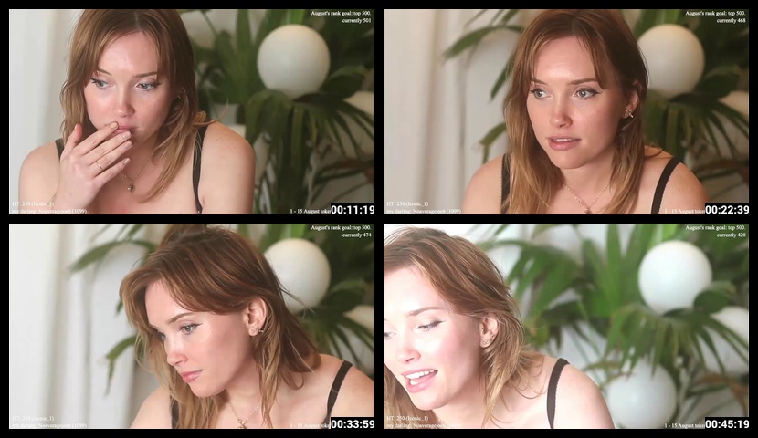 colettedujour-MFC-202208012026_m.jpg