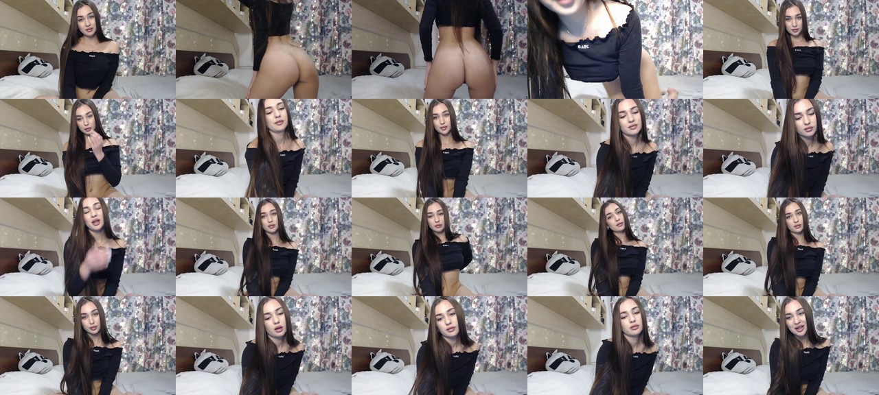 NatrlBeauty-MFC-202112281638.mp4
