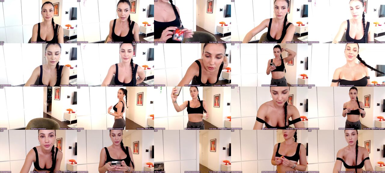Maze__-MFC-202305071929.mp4