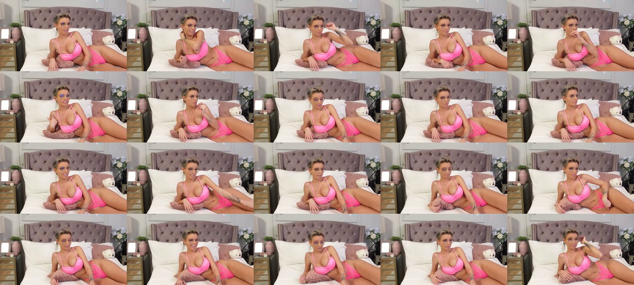 Serena_Olsen-MFC-202208042046_m.jpg