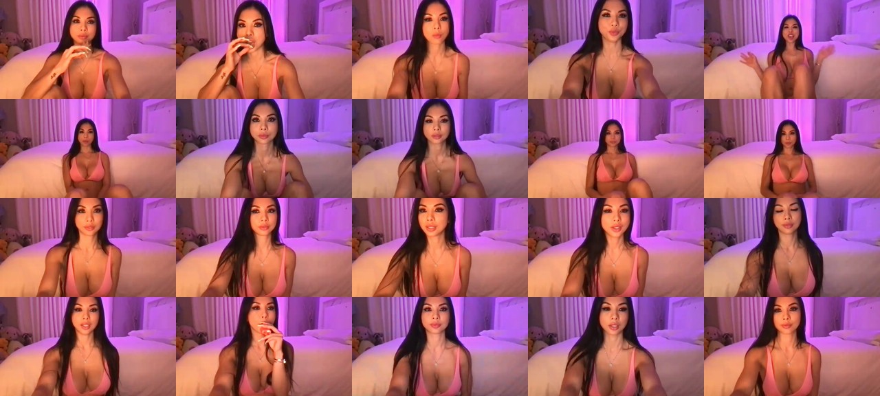 LexiVixi-MFC-202206150601.mp4