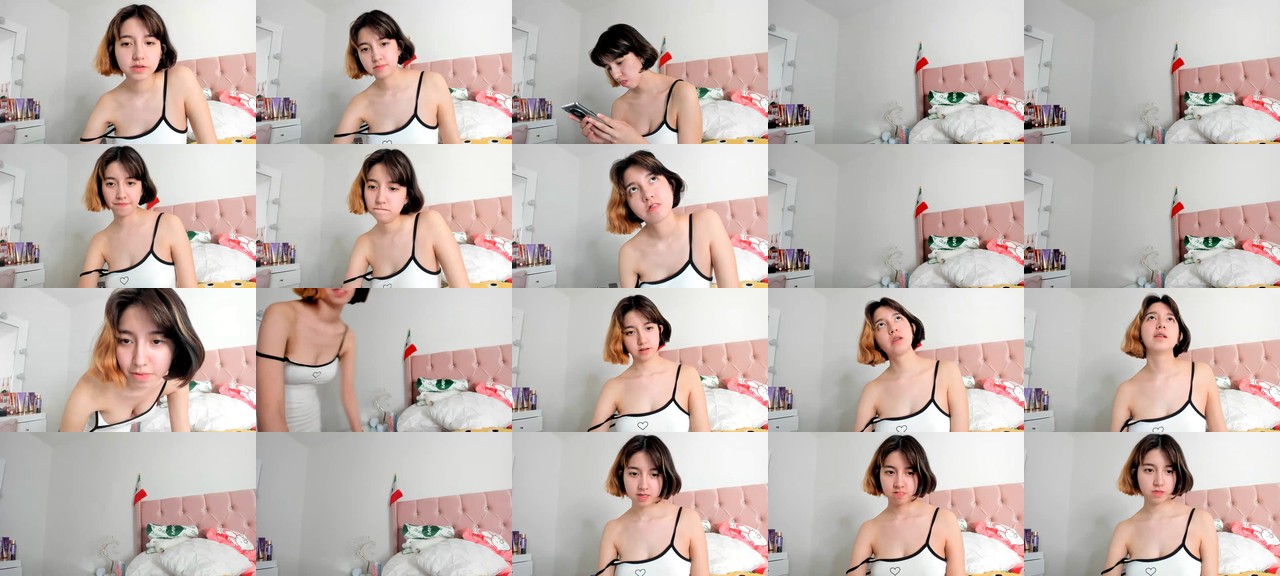 Cherrycute666-MFC-202209101533_m.jpg