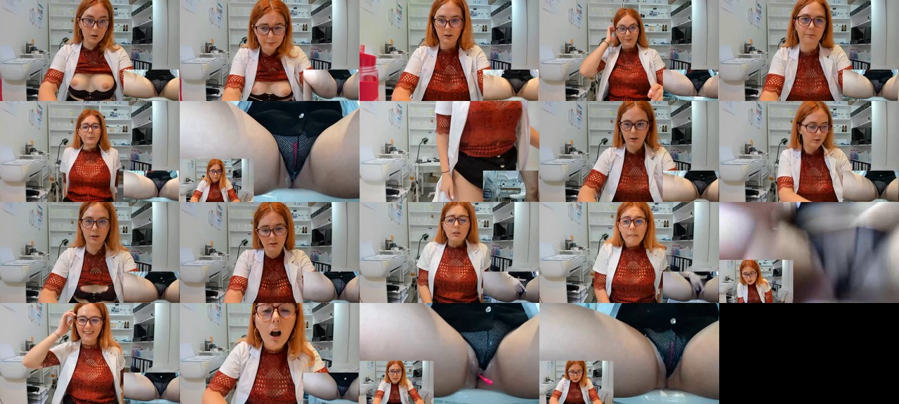 IT_Ariana-MFC-202007131918_m.jpg