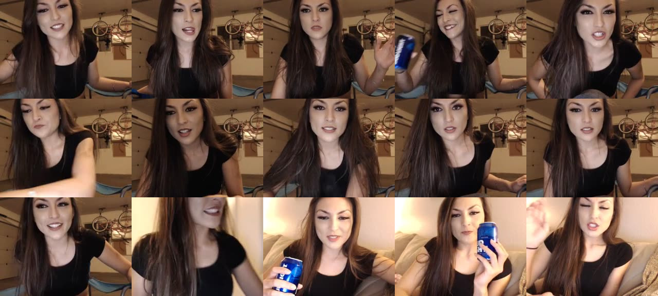 BOO_BEAR_24-MFC-201710190435_m.jpg