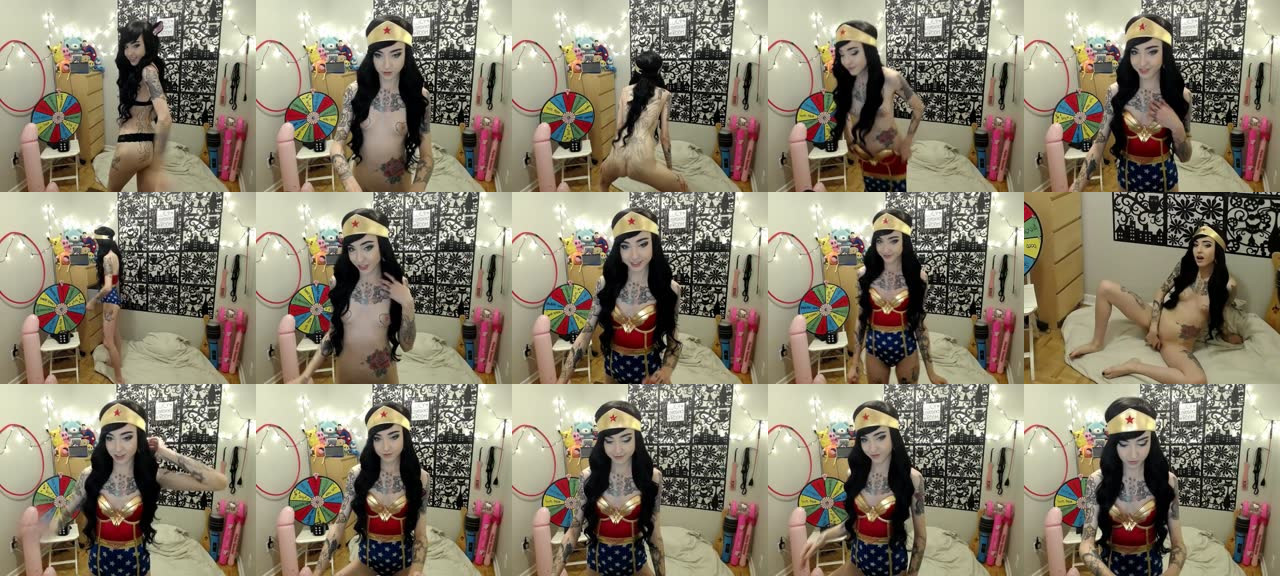 LucyLovesick-MFC-201710312318_m.jpg